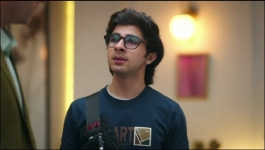 Sairaab - 7th September 2026